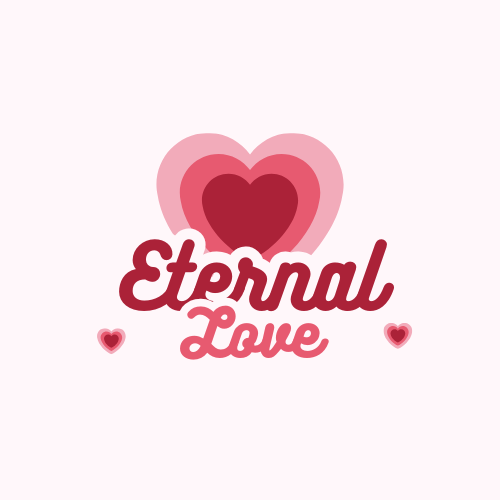 Eternal Love